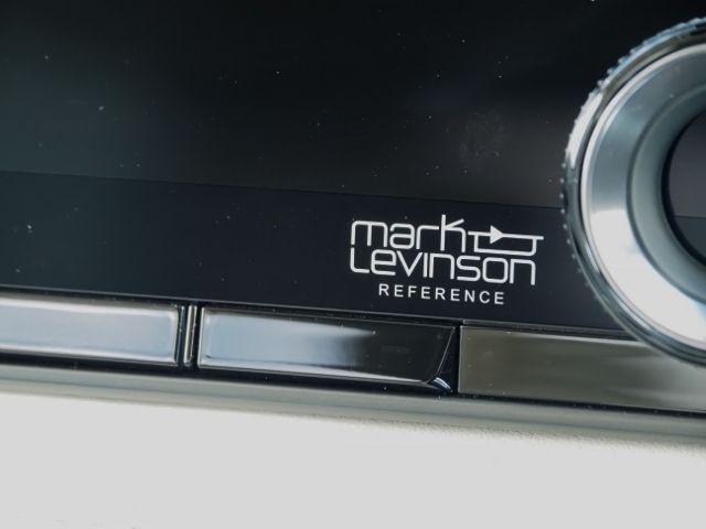 TOYOTA ???? LM500h 2024