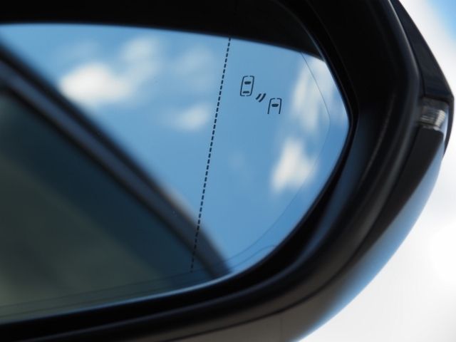 TOYOTA ???? LM500h 2024