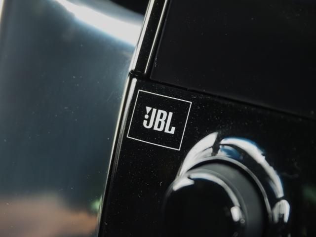 TOYOTA ALPHARD hybrid 4WD 2020