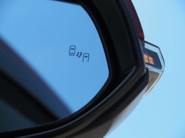 TOYOTA ALPHARD hybrid 4WD 2020