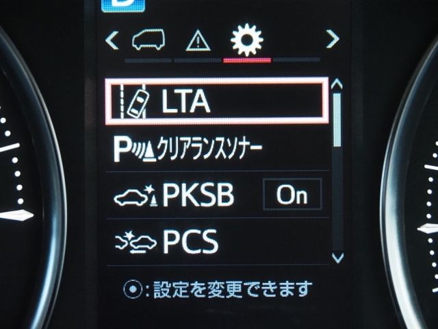 TOYOTA ALPHARD hybrid 4WD 2020