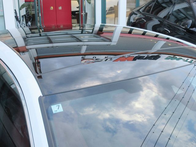 PORSCHE PORSCHE PANAMERA 2025