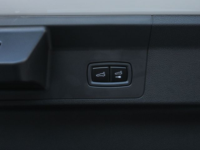 PORSCHE PORSCHE PANAMERA 2025