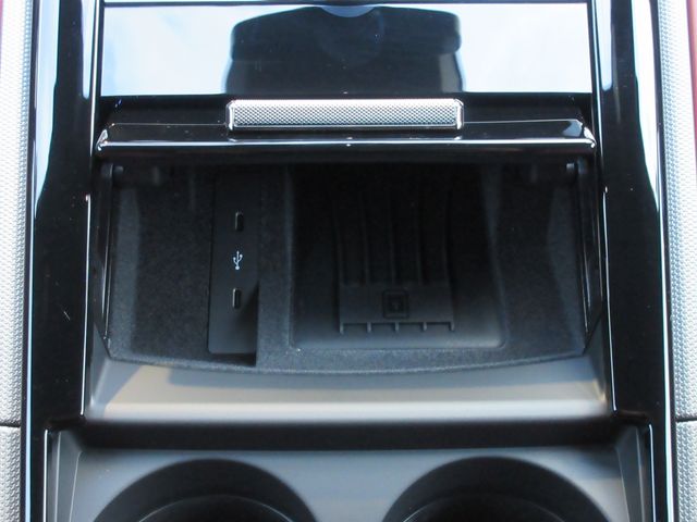 PORSCHE PORSCHE PANAMERA 2025