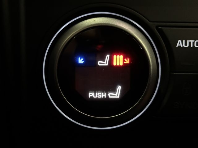 ROVER ROVER DEFENDER 2024