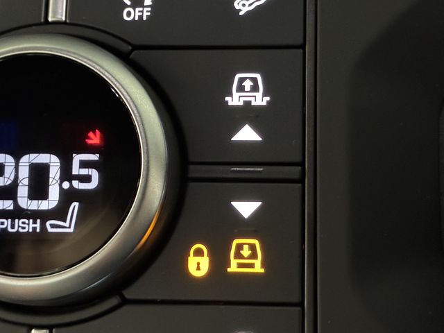 ROVER ROVER DEFENDER 2024