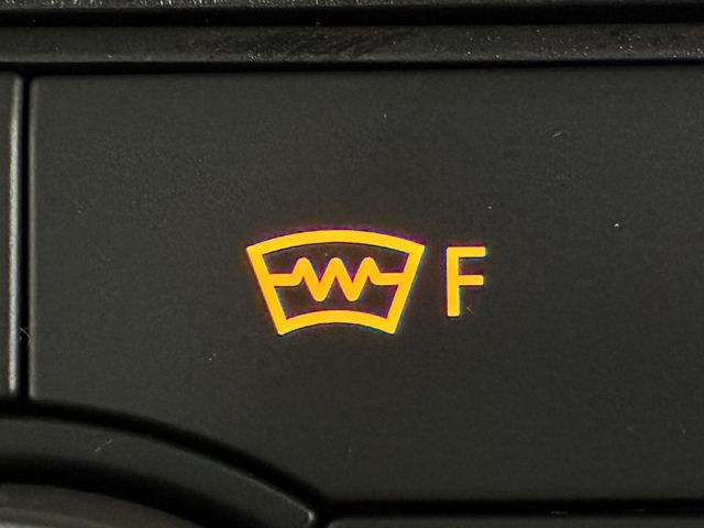 ROVER ROVER DEFENDER 2024