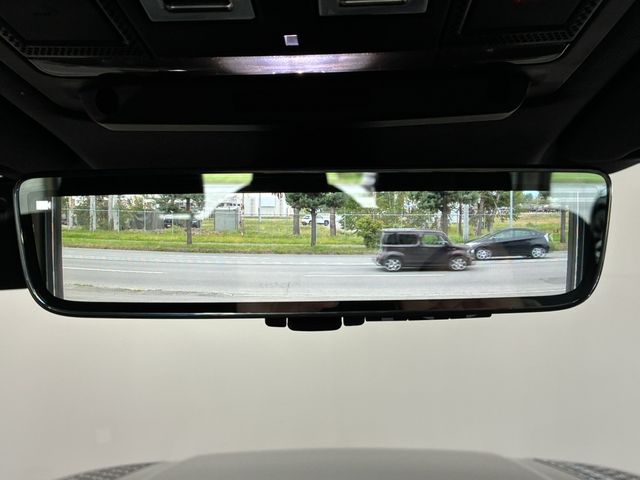 ROVER ROVER DEFENDER 2024