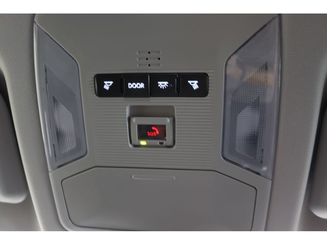 TOYOTA RAV4 HYBRID 4WD 2024