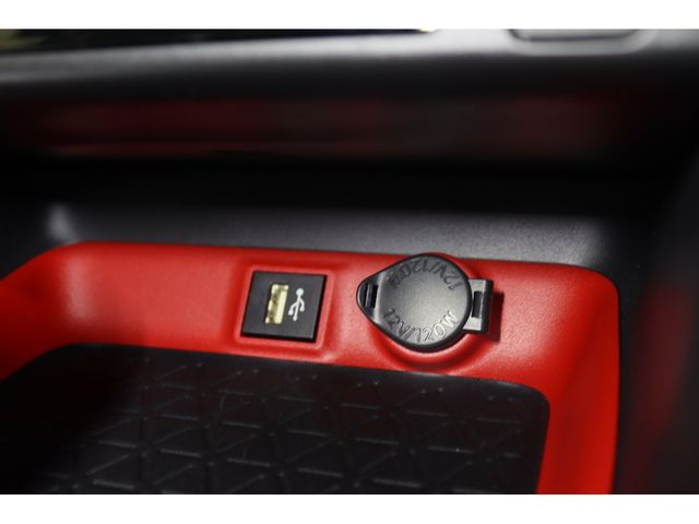 TOYOTA RAV4 HYBRID 4WD 2024