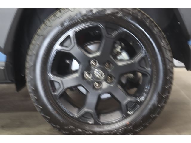 TOYOTA RAV4 HYBRID 4WD 2024