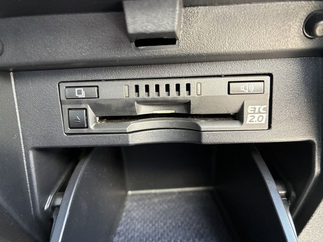 TOYOTA VELLFIRE 2019