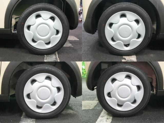 SUZUKI ALTO LAPIN 2021