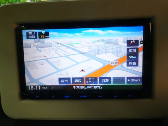 SUZUKI ALTO LAPIN 2021