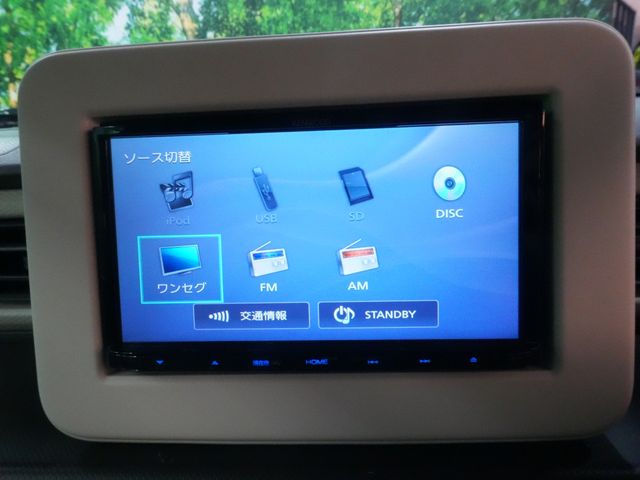 SUZUKI ALTO LAPIN 2021