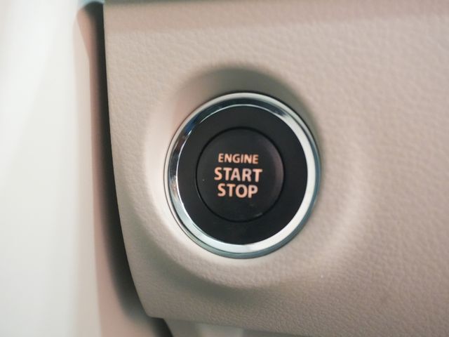 SUZUKI ALTO LAPIN 2021