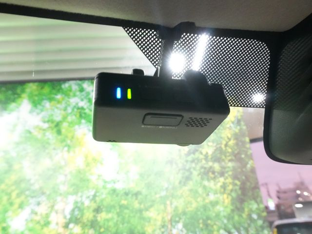 SUZUKI ALTO LAPIN 2021