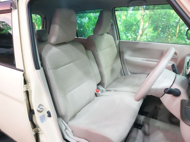 SUZUKI ALTO LAPIN 2021