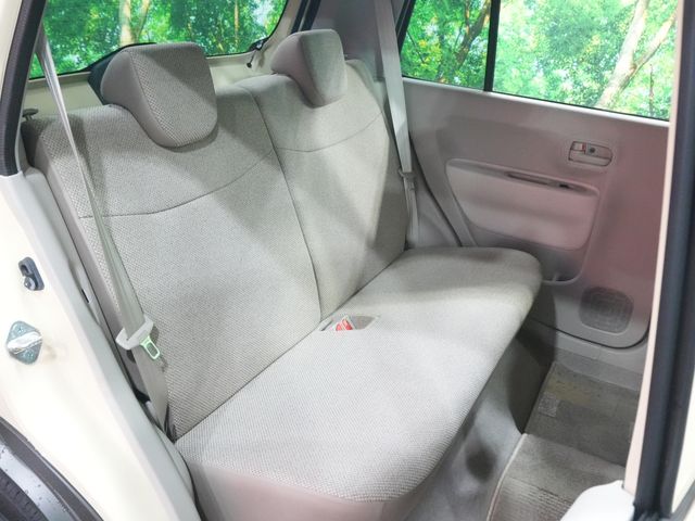 SUZUKI ALTO LAPIN 2021