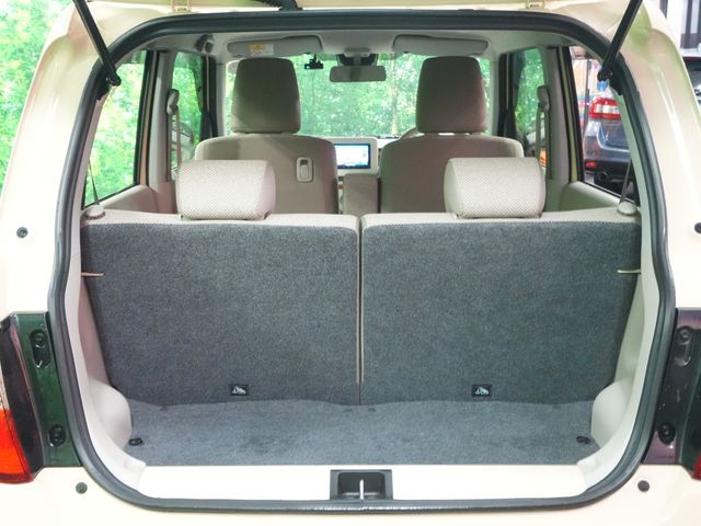 SUZUKI ALTO LAPIN 2021