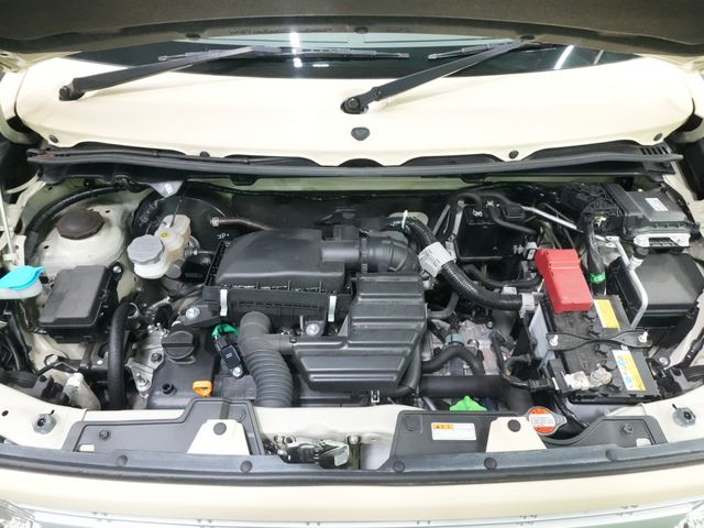 SUZUKI ALTO LAPIN 2021