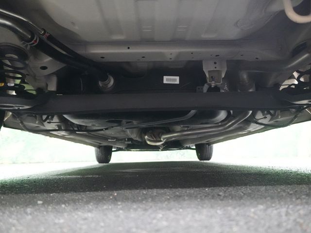 SUZUKI ALTO LAPIN 2021