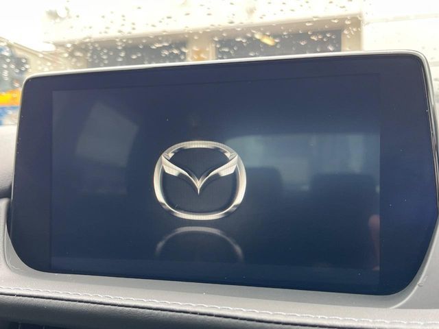 MAZDA MAZDA6 SEDAN 2020