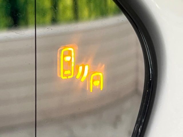 TOYOTA CROWN sedan hybrid 2018