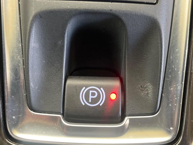 TOYOTA CROWN sedan hybrid 2018