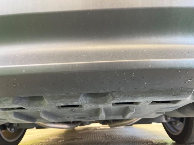 TOYOTA CROWN sedan hybrid 2018