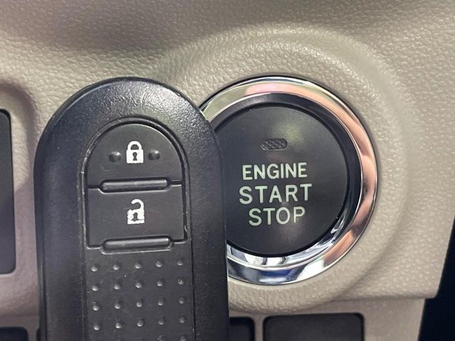 DAIHATSU CAST STYLE 2015