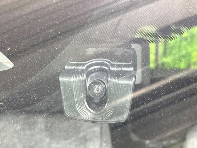 TOYOTA SIENTA HYBRID 2023