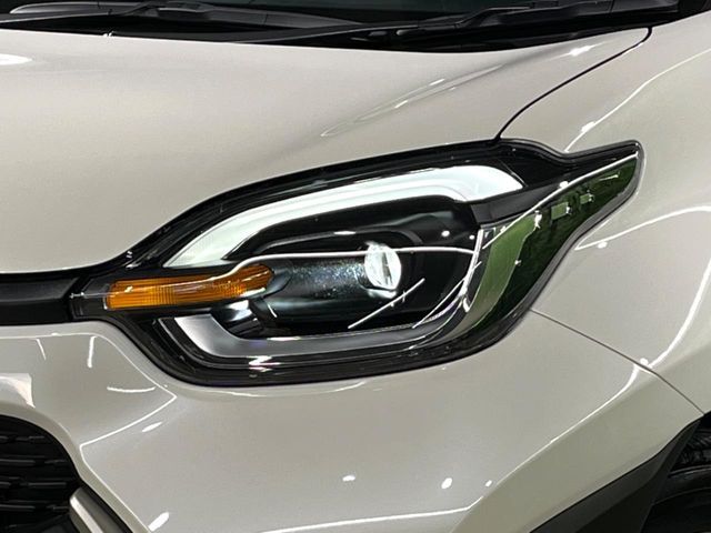 TOYOTA SIENTA HYBRID 2023