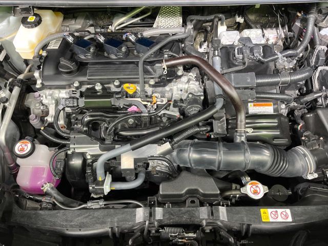 TOYOTA SIENTA HYBRID 2023