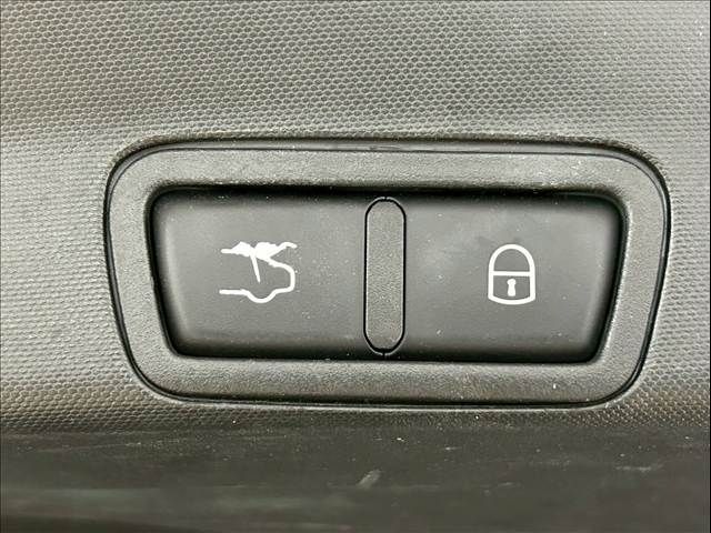 ALFAROMEO ALFAROMEO STELVIO 2018