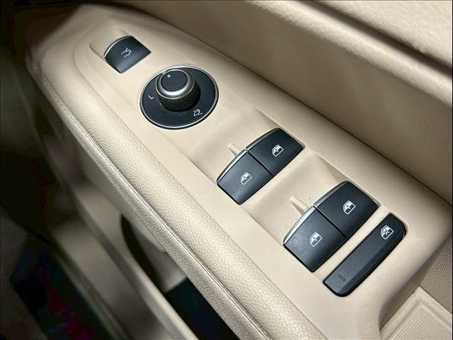 ALFAROMEO ALFAROMEO STELVIO 2018