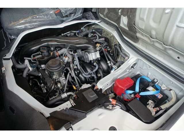 TOYOTA HIACE van 1.25t 2WD 2025