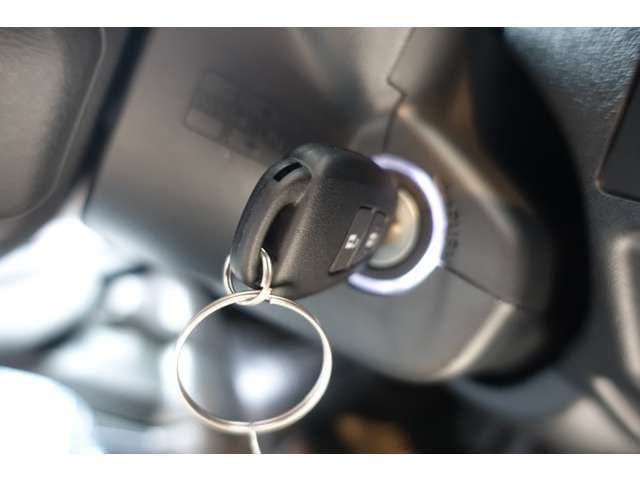 TOYOTA HIACE van 1.25t 2WD 2025