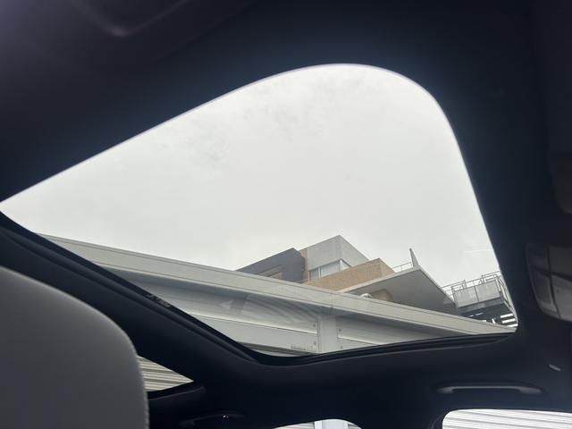 MERCEDES BENZ MERCEDES BENZ E class sedan 2021