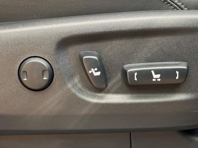 TOYOTA LANDCRUISER PRADO 2023