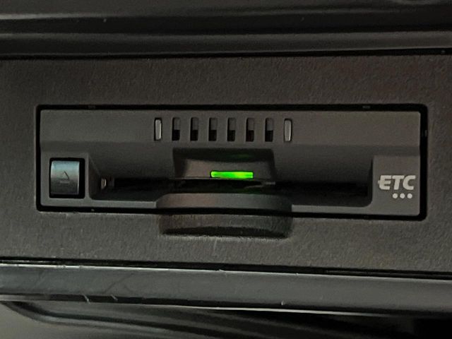 TOYOTA LANDCRUISER PRADO 2023