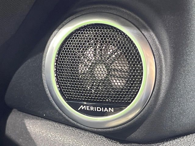 ROVER ROVER RANGE ROVER EVOGUE 2024