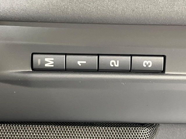 ROVER ROVER RANGE ROVER EVOGUE 2024