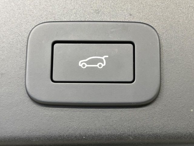 ROVER ROVER RANGE ROVER EVOGUE 2024