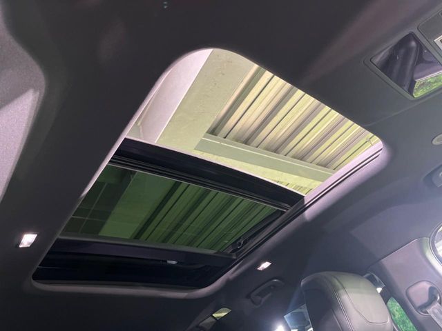 ROVER ROVER DEFENDER 2023