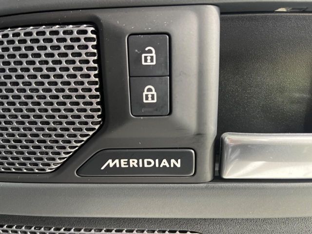 ROVER ROVER DEFENDER 2023