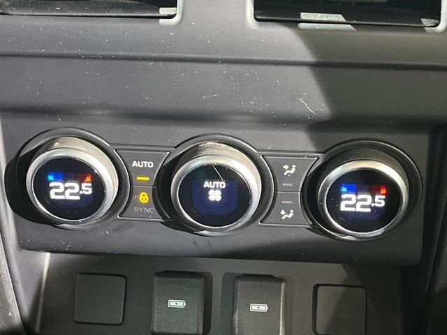 ROVER ROVER DEFENDER 2023