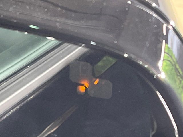 ROVER ROVER DEFENDER 2023