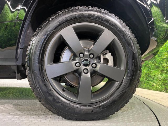 ROVER ROVER DEFENDER 2023