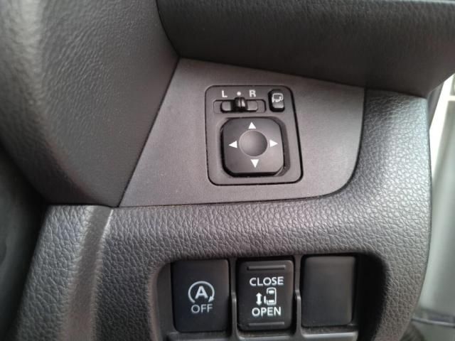 NISSAN DAYZ ROOX 2020